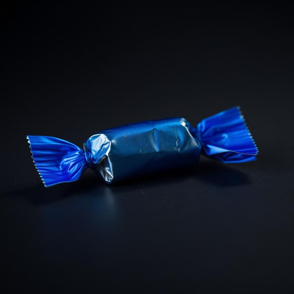 Real Toffees. Real stories. One place